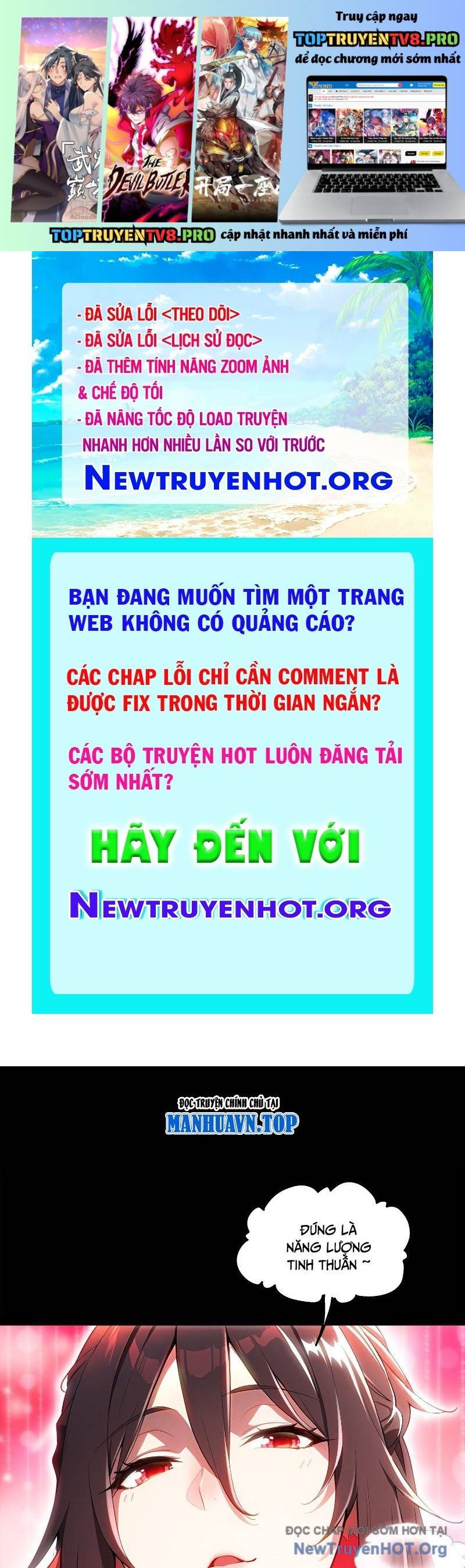 Tuyệt Thế Đạo Lữ: Chapter 397