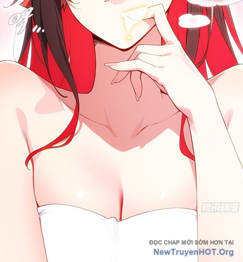 Tuyệt Thế Đạo Lữ: Chapter 397