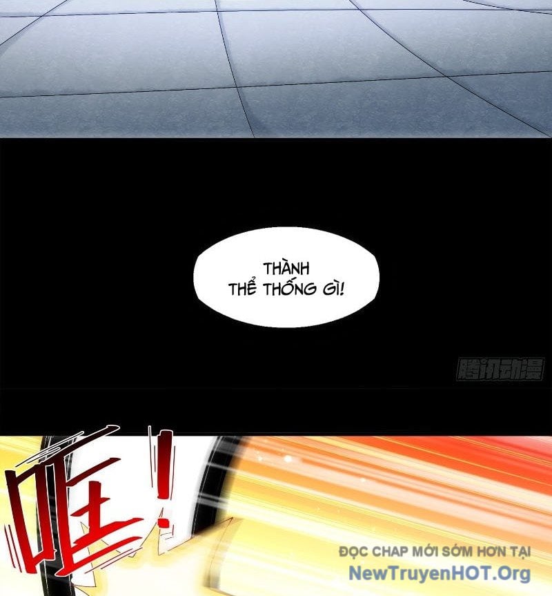 Tuyệt Thế Đạo Lữ: Chapter 397