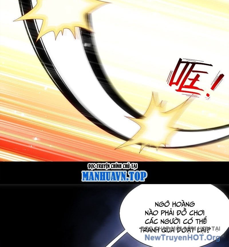 Tuyệt Thế Đạo Lữ: Chapter 397