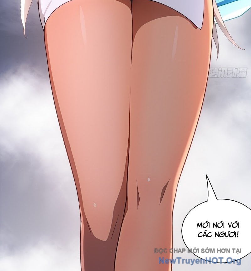 Tuyệt Thế Đạo Lữ: Chapter 397