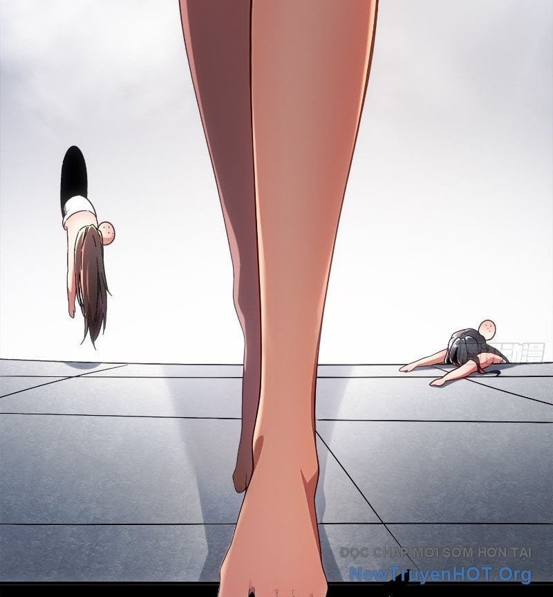 Tuyệt Thế Đạo Lữ: Chapter 397