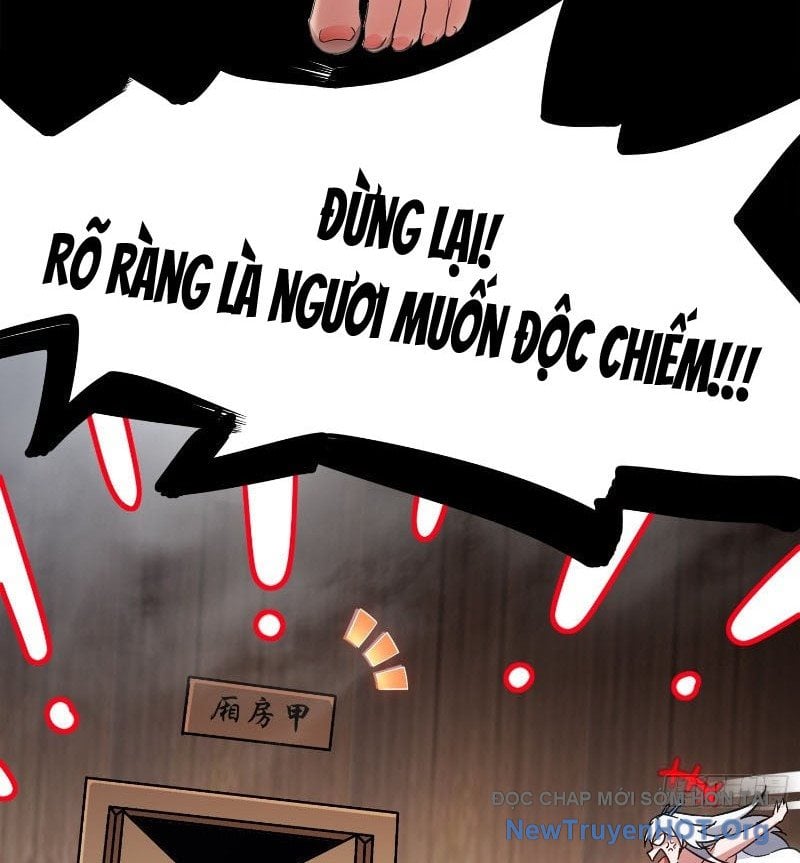 Tuyệt Thế Đạo Lữ: Chapter 397