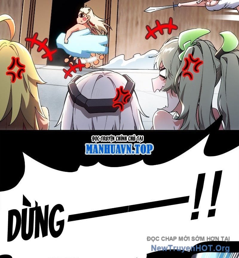 Tuyệt Thế Đạo Lữ: Chapter 397