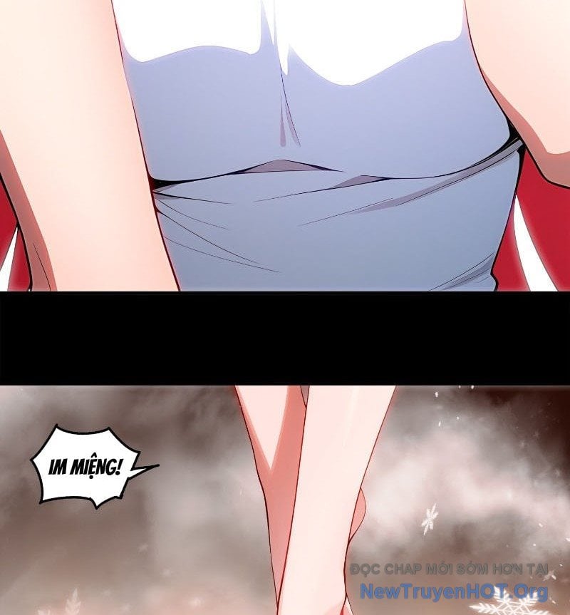 Tuyệt Thế Đạo Lữ: Chapter 397