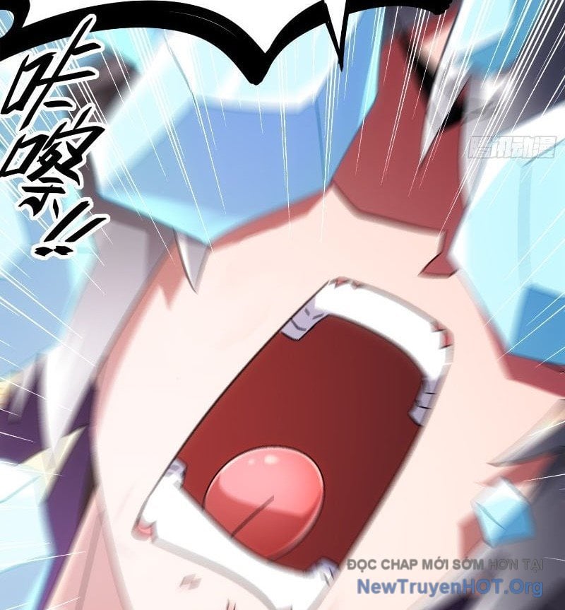 Tuyệt Thế Đạo Lữ: Chapter 397