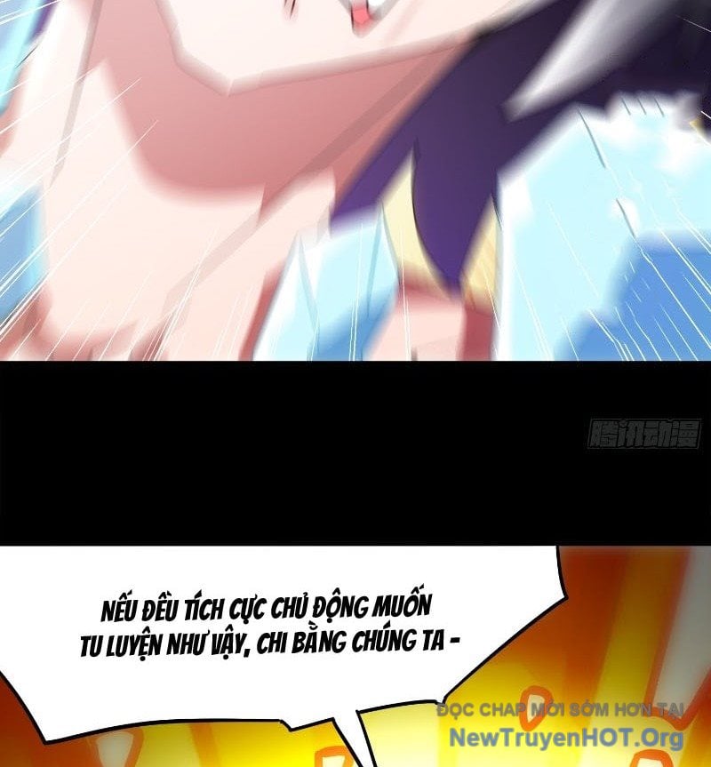 Tuyệt Thế Đạo Lữ: Chapter 397