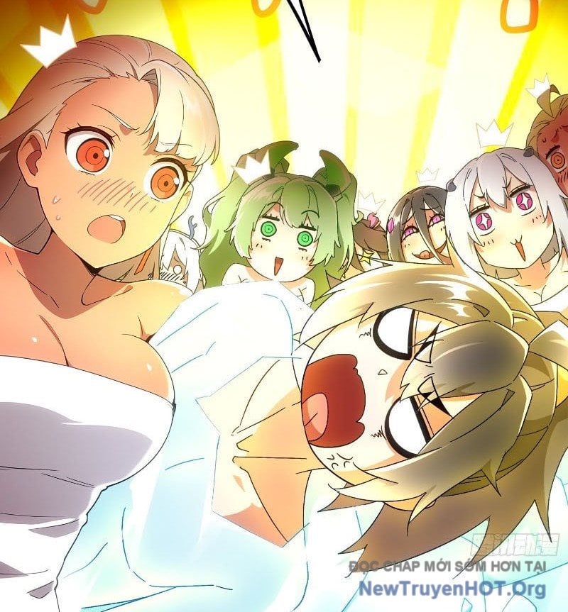 Tuyệt Thế Đạo Lữ: Chapter 397