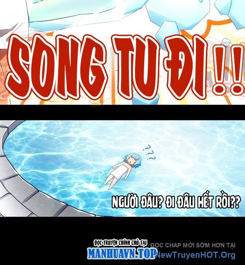 Tuyệt Thế Đạo Lữ: Chapter 397