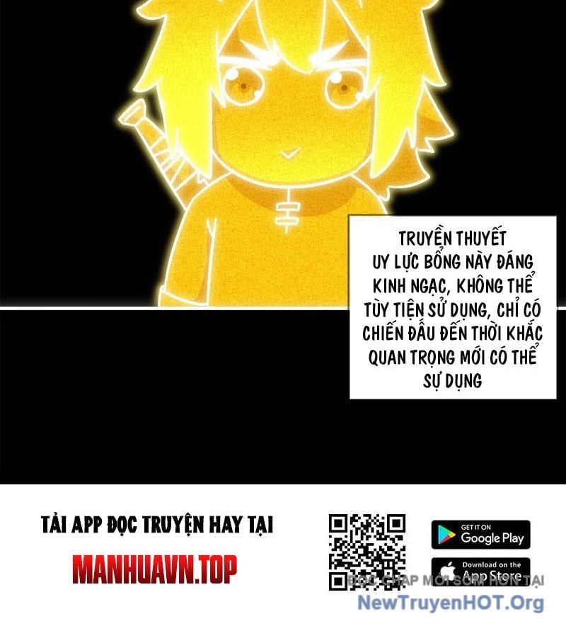 Tuyệt Thế Đạo Lữ: Chapter 397