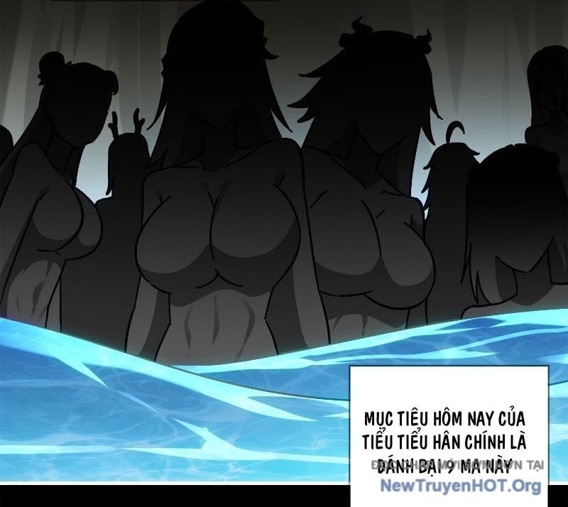 Tuyệt Thế Đạo Lữ: Chapter 397