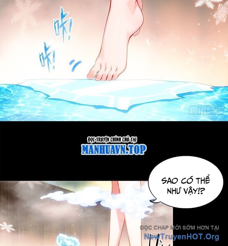 Tuyệt Thế Đạo Lữ: Chapter 397