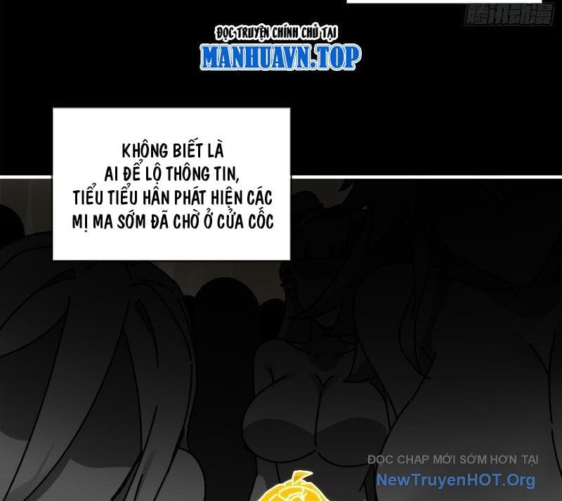 Tuyệt Thế Đạo Lữ: Chapter 397