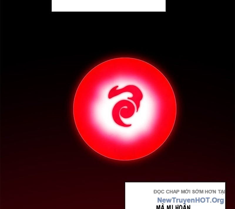 Tuyệt Thế Đạo Lữ: Chapter 397