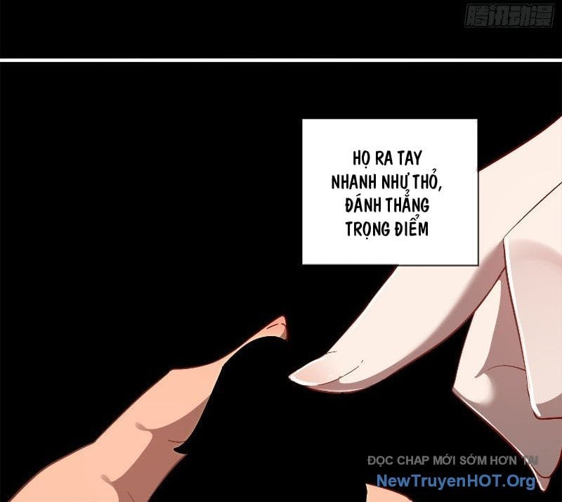 Tuyệt Thế Đạo Lữ: Chapter 397