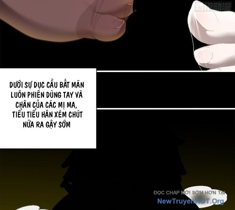 Tuyệt Thế Đạo Lữ: Chapter 397