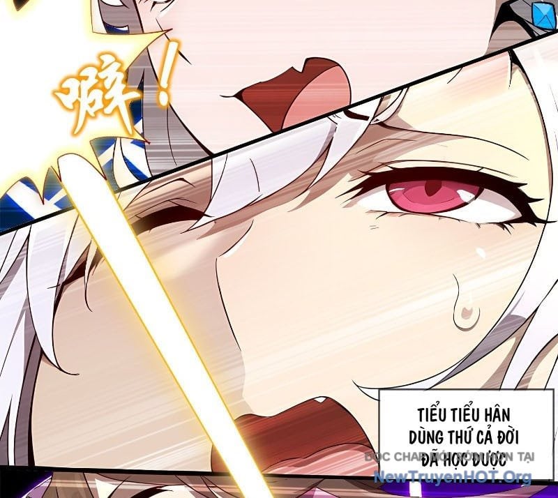 Tuyệt Thế Đạo Lữ: Chapter 397