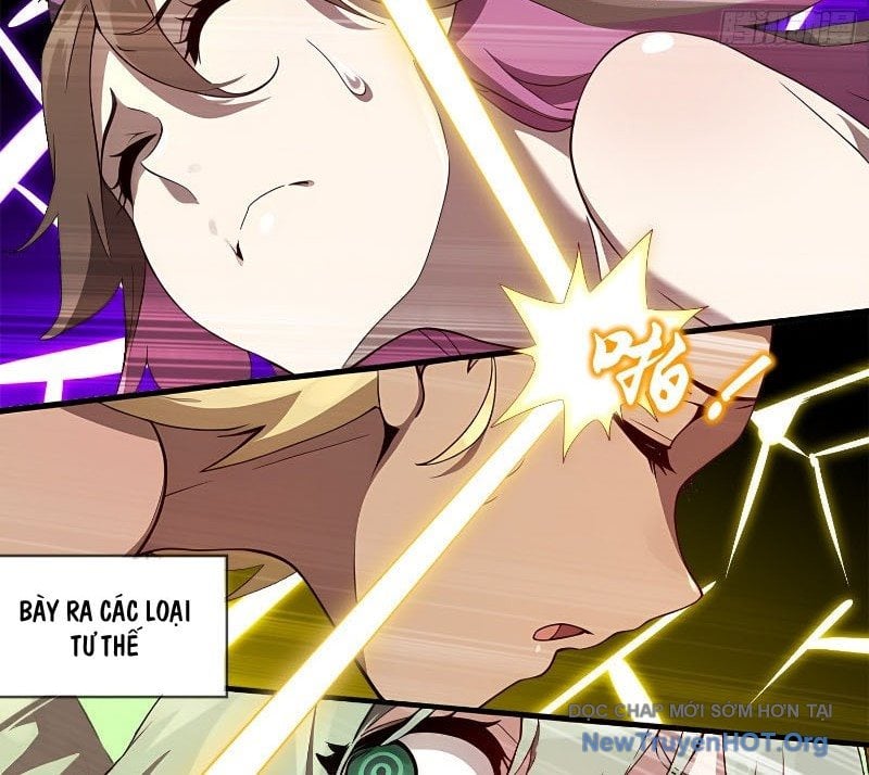 Tuyệt Thế Đạo Lữ: Chapter 397