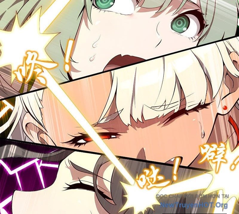 Tuyệt Thế Đạo Lữ: Chapter 397