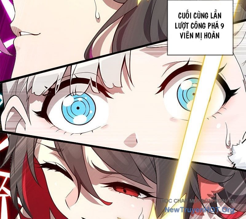 Tuyệt Thế Đạo Lữ: Chapter 397