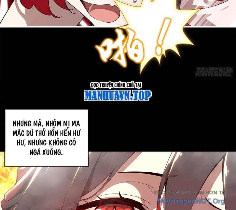 Tuyệt Thế Đạo Lữ: Chapter 397