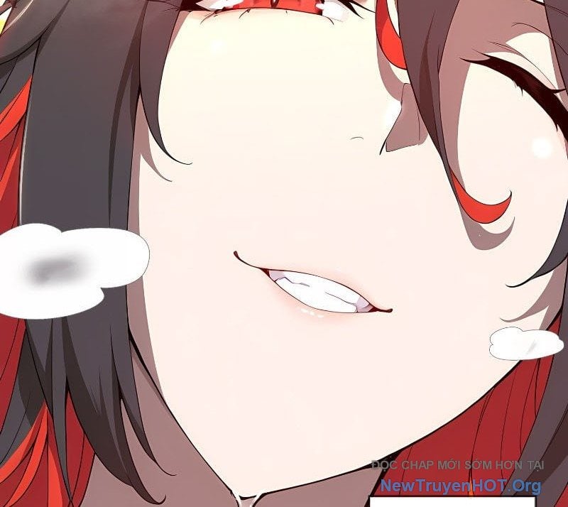 Tuyệt Thế Đạo Lữ: Chapter 397