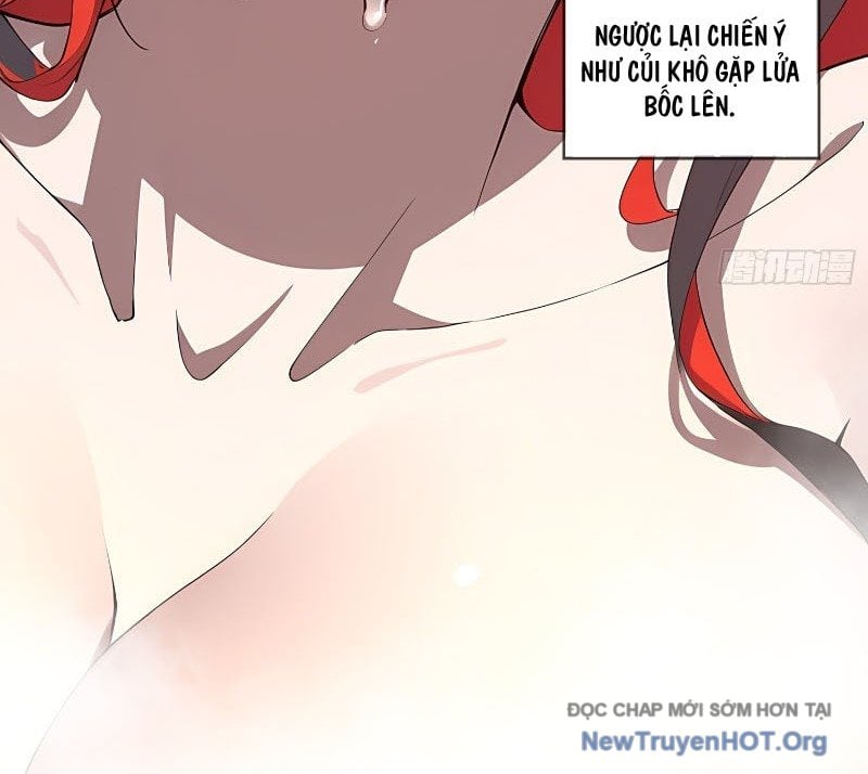 Tuyệt Thế Đạo Lữ: Chapter 397