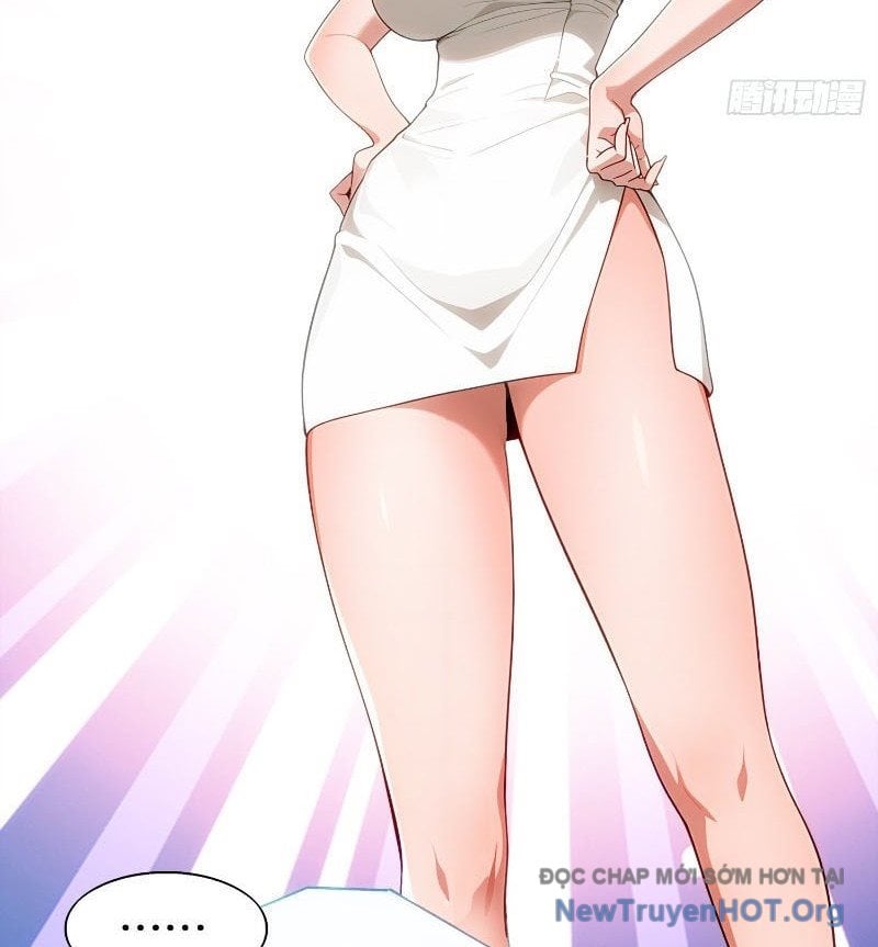 Tuyệt Thế Đạo Lữ: Chapter 397