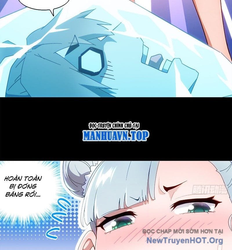 Tuyệt Thế Đạo Lữ: Chapter 397