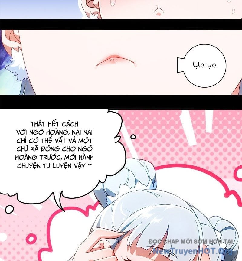 Tuyệt Thế Đạo Lữ: Chapter 397