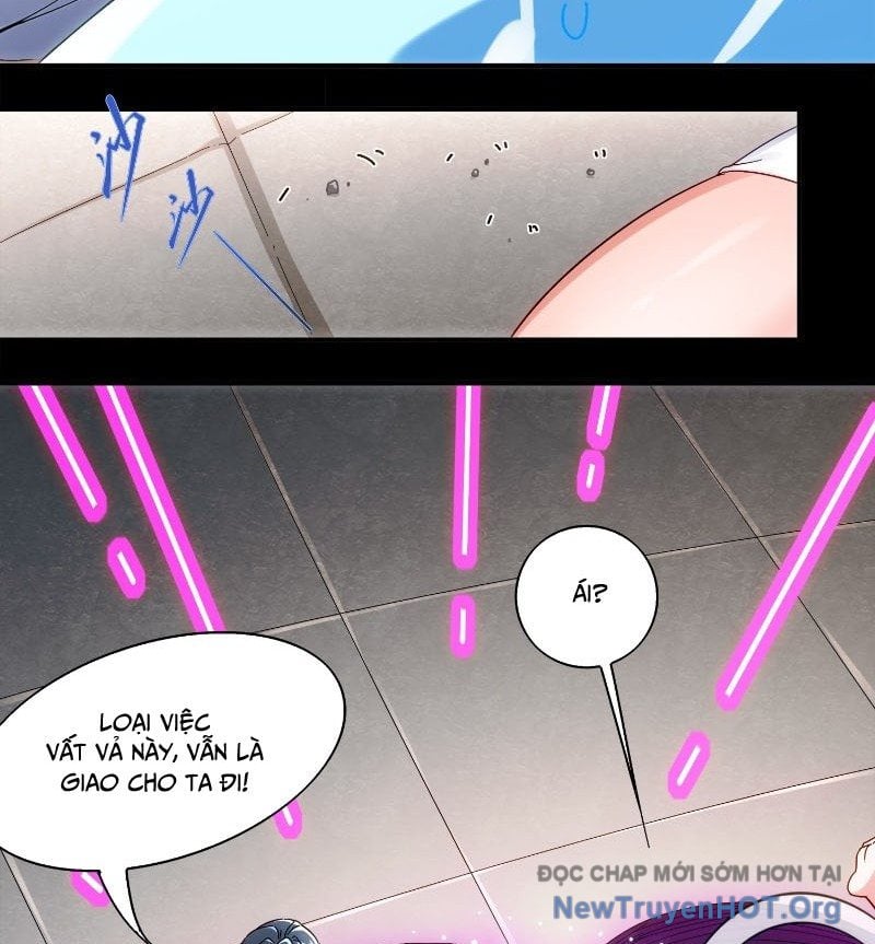 Tuyệt Thế Đạo Lữ: Chapter 397