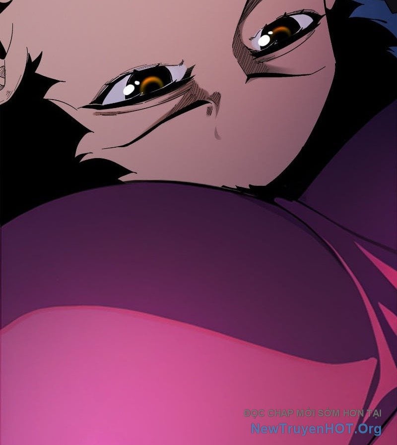 Tuyệt Thế Đạo Lữ: Chapter 401