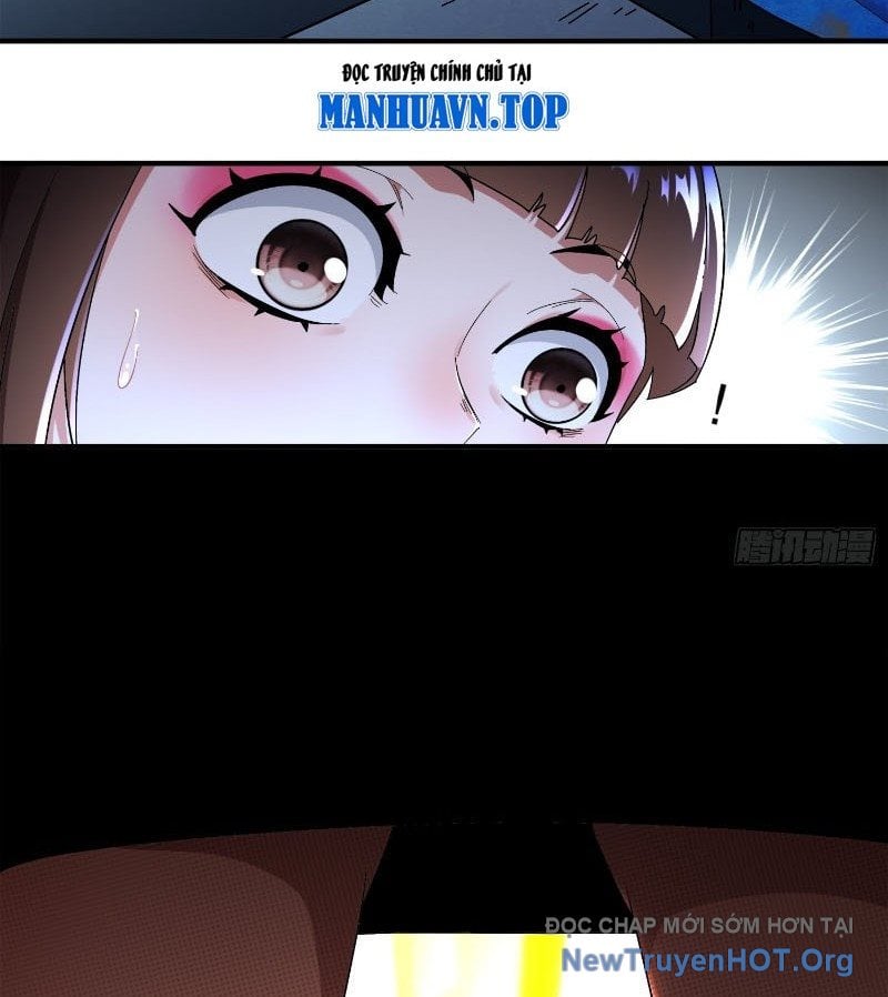 Tuyệt Thế Đạo Lữ: Chapter 401