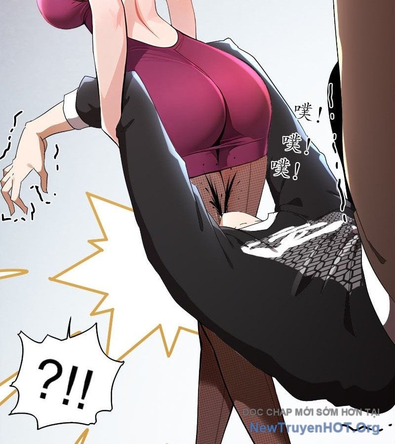 Tuyệt Thế Đạo Lữ: Chapter 401