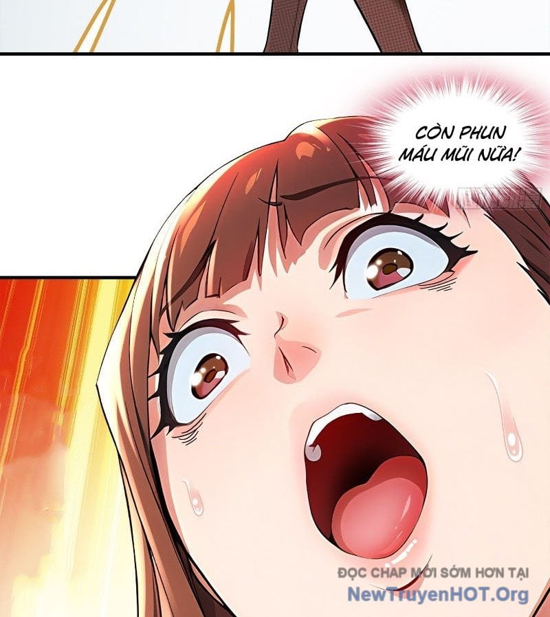 Tuyệt Thế Đạo Lữ: Chapter 401