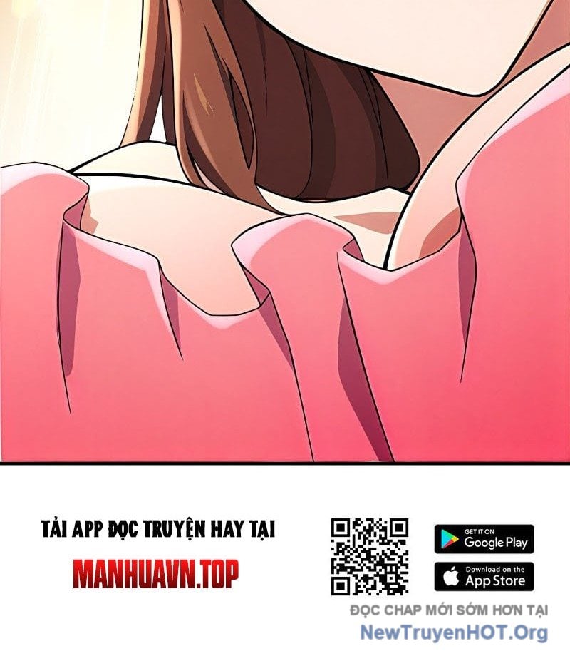 Tuyệt Thế Đạo Lữ: Chapter 401