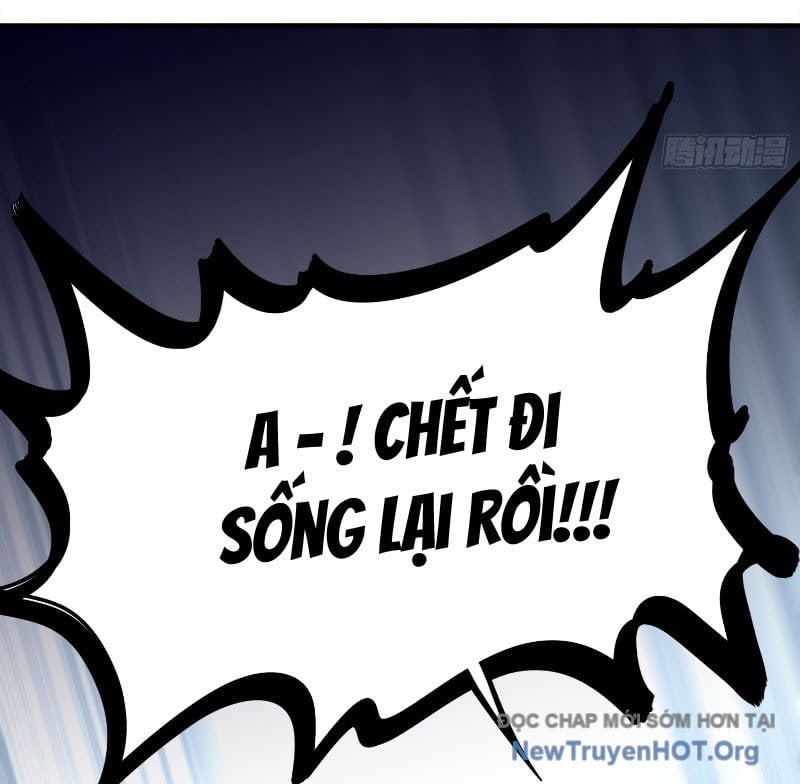 Tuyệt Thế Đạo Lữ: Chapter 401