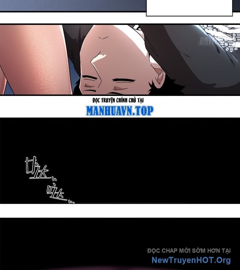 Tuyệt Thế Đạo Lữ: Chapter 401