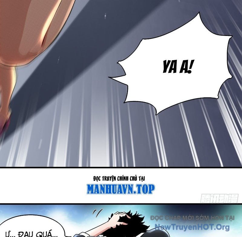 Tuyệt Thế Đạo Lữ: Chapter 401