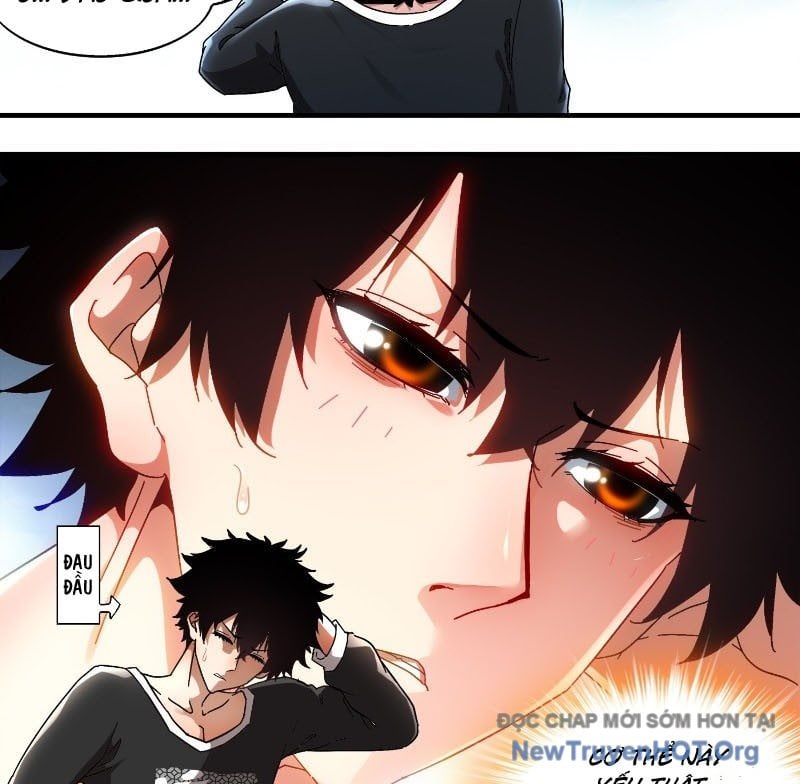 Tuyệt Thế Đạo Lữ: Chapter 401