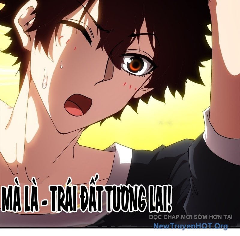 Tuyệt Thế Đạo Lữ: Chapter 401