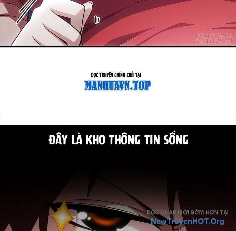 Tuyệt Thế Đạo Lữ: Chapter 401