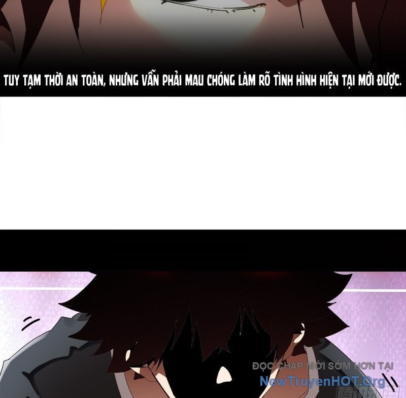 Tuyệt Thế Đạo Lữ: Chapter 401