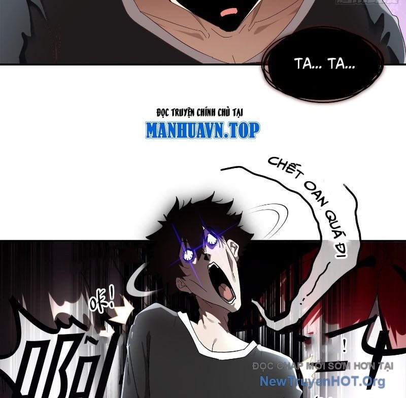 Tuyệt Thế Đạo Lữ: Chapter 401