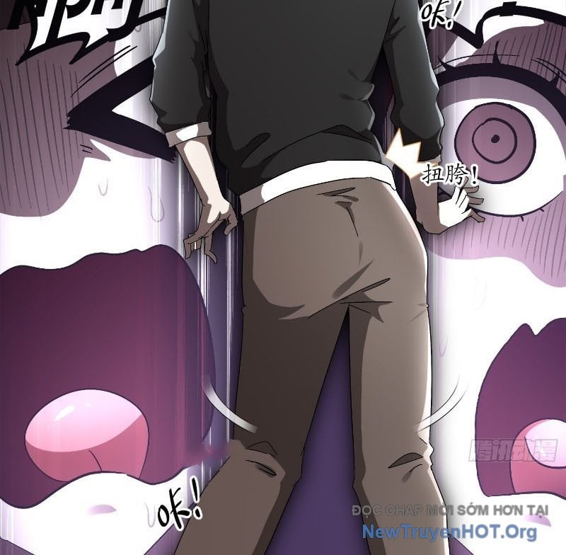 Tuyệt Thế Đạo Lữ: Chapter 401