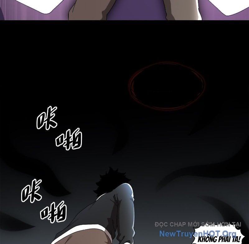 Tuyệt Thế Đạo Lữ: Chapter 401