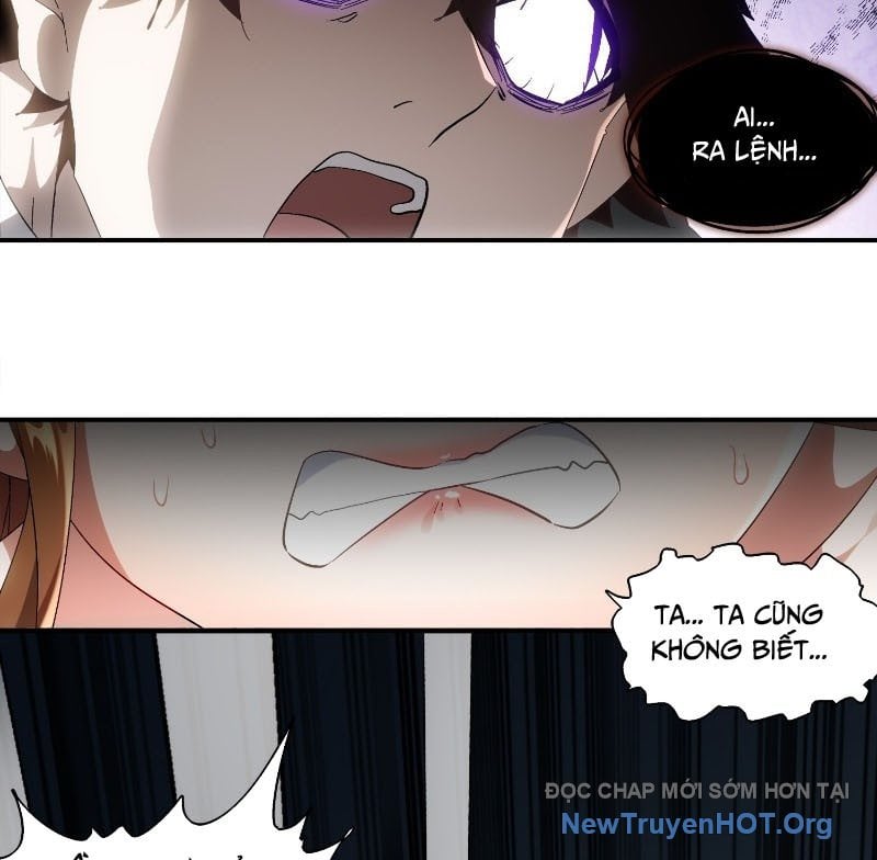 Tuyệt Thế Đạo Lữ: Chapter 401