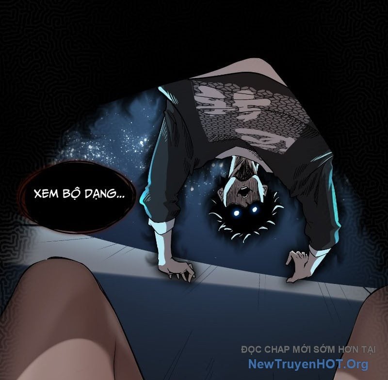 Tuyệt Thế Đạo Lữ: Chapter 401