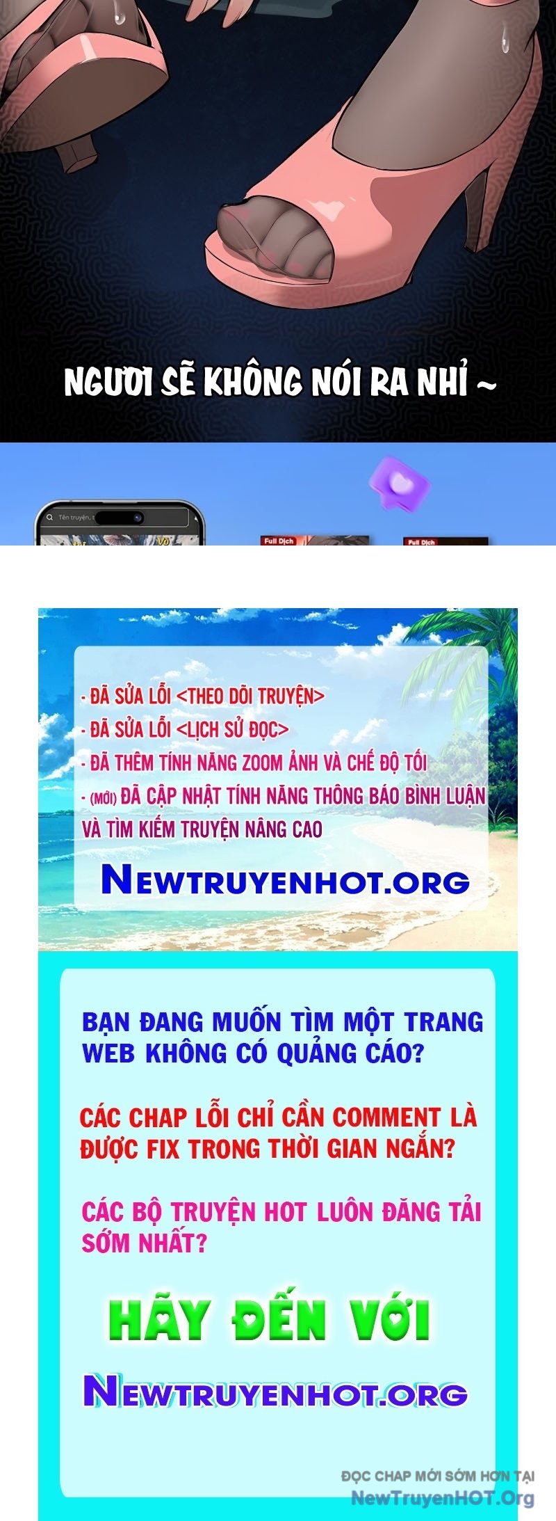 Tuyệt Thế Đạo Lữ: Chapter 401