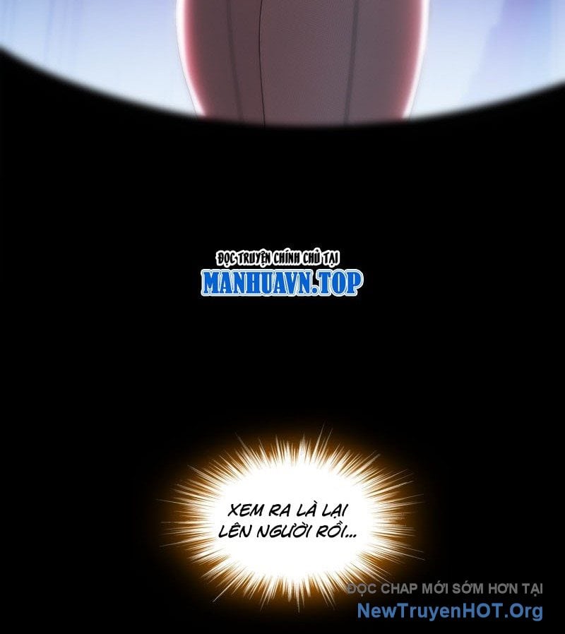 Tuyệt Thế Đạo Lữ: Chapter 401